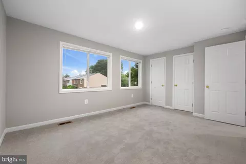 Bedroom - 415 Argus Pl, Sterling, VA 20164 photo 6 of 6