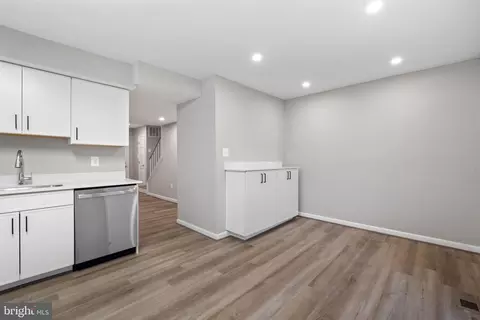 Other - 415 Argus Pl, Sterling, VA 20164 photo 3 of 11
