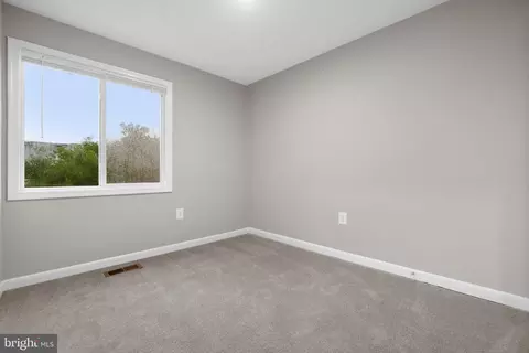 Bedroom - 415 Argus Pl, Sterling, VA 20164 photo 3 of 6