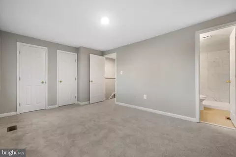 Bedroom - 415 Argus Pl, Sterling, VA 20164 photo 5 of 6