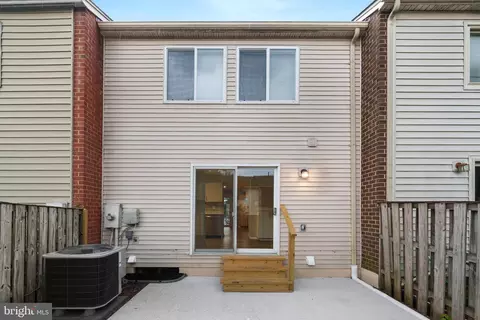 Other - 415 Argus Pl, Sterling, VA 20164 photo 11 of 11