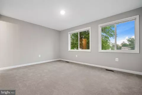 Other - 415 Argus Pl, Sterling, VA 20164 photo 5 of 11