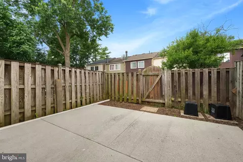 Exterior - 415 Argus Pl, Sterling, VA 20164 photo 2 of 3