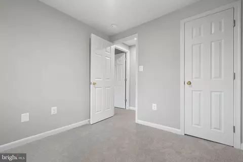 Bedroom - 415 Argus Pl, Sterling, VA 20164 photo 2 of 6