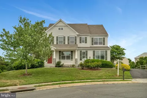 43084 Little Angel Ct, Leesburg, VA 20176