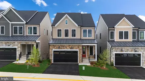 44478 Coalport Ter, Ashburn, VA 20147