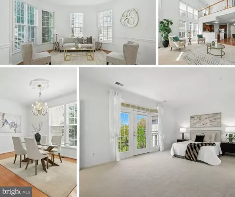 43202 Arbor Greene Way, Ashburn, VA 20148