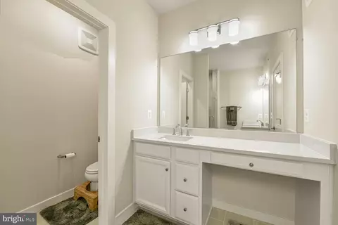 44486 Wolfhound Sq, Ashburn, VA 20147 photo 16