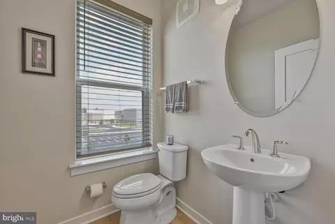 44486 Wolfhound Sq, Ashburn, VA 20147 photo 12