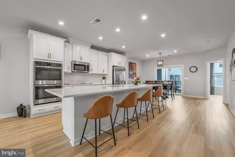 44486 Wolfhound Sq, Ashburn, VA 20147 photo 4