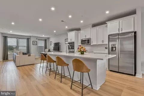 44486 Wolfhound Sq, Ashburn, VA 20147 photo 6