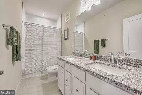 44486 Wolfhound Sq, Ashburn, VA 20147 photo 18
