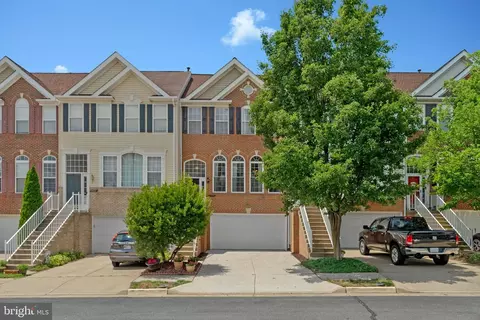 44035 Rising Sun Ter, Ashburn, VA 20147