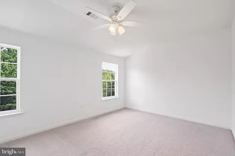 Other - 42262 Sand Pine Pl, Chantilly, VA 20152 photo 9 of 16