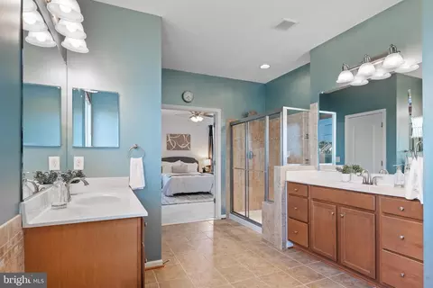 Other - 42262 Sand Pine Pl, Chantilly, VA 20152 photo 7 of 16