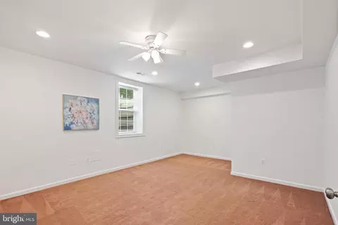 Other - 42262 Sand Pine Pl, Chantilly, VA 20152 photo 15 of 16