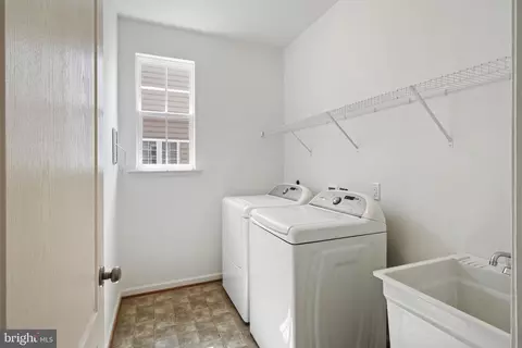 Other - 42262 Sand Pine Pl, Chantilly, VA 20152 photo 10 of 16