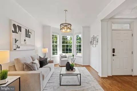 Other - 42262 Sand Pine Pl, Chantilly, VA 20152 photo 1 of 16