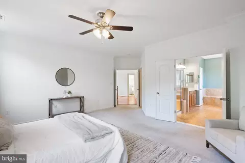 Other - 42262 Sand Pine Pl, Chantilly, VA 20152 photo 5 of 16