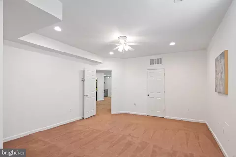 Other - 42262 Sand Pine Pl, Chantilly, VA 20152 photo 16 of 16