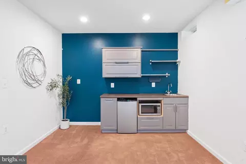 Other - 42262 Sand Pine Pl, Chantilly, VA 20152 photo 14 of 16