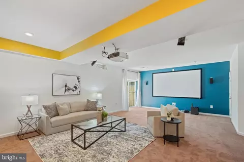 Other - 42262 Sand Pine Pl, Chantilly, VA 20152 photo 11 of 16