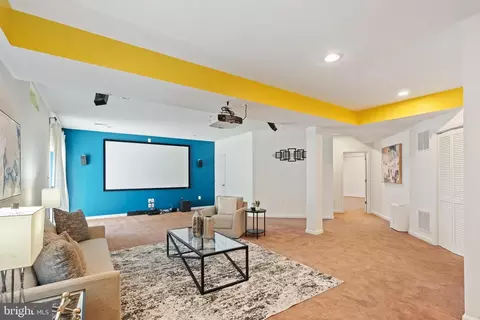 Other - 42262 Sand Pine Pl, Chantilly, VA 20152 photo 12 of 16