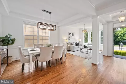 Other - 42262 Sand Pine Pl, Chantilly, VA 20152 photo 3 of 16