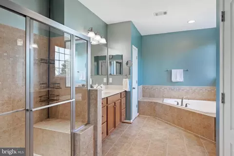 Bath - 42262 Sand Pine Pl, Chantilly, VA 20152 photo 2 of 7