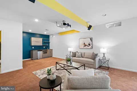 Other - 42262 Sand Pine Pl, Chantilly, VA 20152 photo 13 of 16