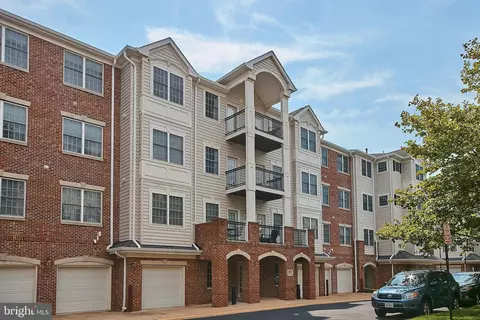 20810 Noble Ter #205, Sterling, VA 20165