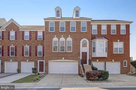 43903 Thorncroft Ter, Ashburn, VA 20148 photo 1