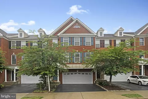 42841 Edgegrove Heights Ter, Ashburn, VA 20148