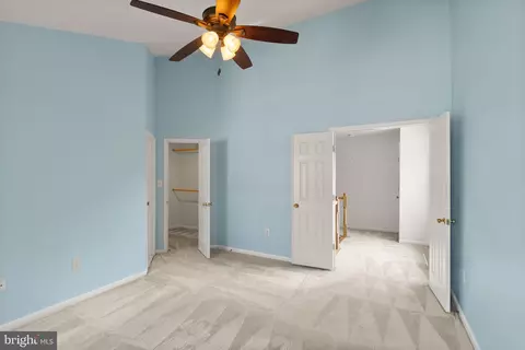 Bedroom - 21659 Frame Sq, Broadlands, VA 20148 photo 1 of 3