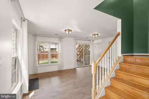 Living - 21659 Frame Sq, Broadlands, VA 20148 photo 1 of 9