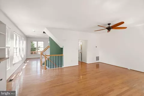 Living - 21659 Frame Sq, Broadlands, VA 20148 photo 7 of 9