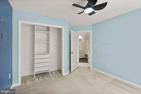 Other - 21659 Frame Sq, Broadlands, VA 20148 photo 10 of 11