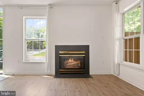 Living - 21659 Frame Sq, Broadlands, VA 20148 photo 4 of 9