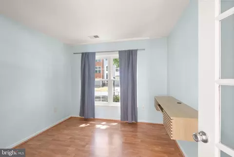 Other - 21659 Frame Sq, Broadlands, VA 20148 photo 1 of 11