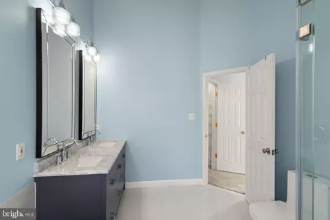 Entry Way - 21659 Frame Sq, Broadlands, VA 20148 photo 15 of 15