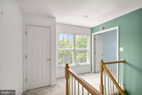Entry Way - 21659 Frame Sq, Broadlands, VA 20148 photo 14 of 15