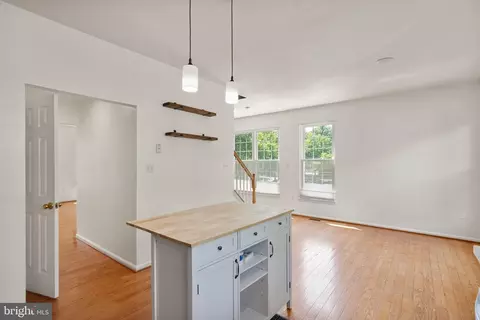 Other - 21659 Frame Sq, Broadlands, VA 20148 photo 4 of 11