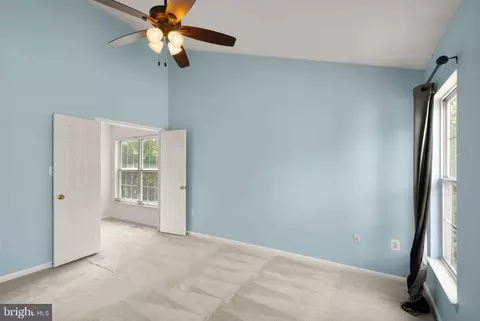 Other - 21659 Frame Sq, Broadlands, VA 20148 photo 7 of 11