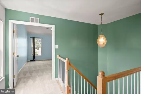 Entry Way - 21659 Frame Sq, Broadlands, VA 20148 photo 13 of 15