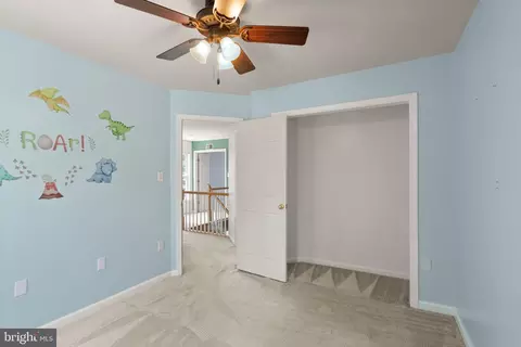 Other - 21659 Frame Sq, Broadlands, VA 20148 photo 11 of 11