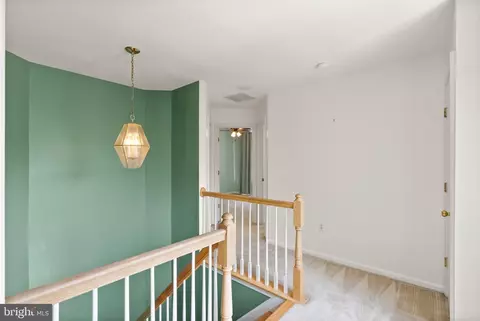 Entry Way - 21659 Frame Sq, Broadlands, VA 20148 photo 12 of 15