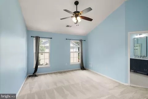 Other - 21659 Frame Sq, Broadlands, VA 20148 photo 6 of 11