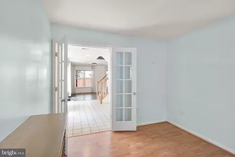 Entry Way - 21659 Frame Sq, Broadlands, VA 20148 photo 4 of 15