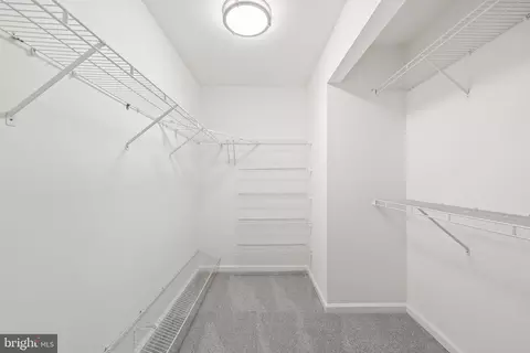 20751 Steamside Pl, Ashburn, VA 20147 photo 32