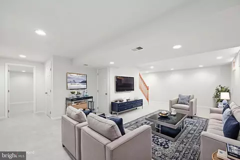20751 Steamside Pl, Ashburn, VA 20147 photo 34